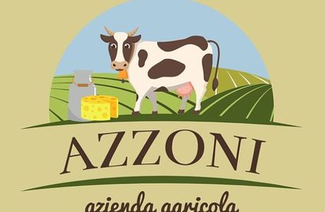 Caseificio Az.Agricola Azzoni