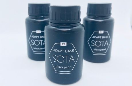 Sottoportico Sòta al Signùr