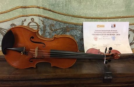 Academia Cremonensis