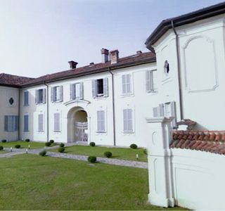 Villa Clari Monzini