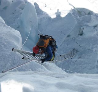 Circolo Everest