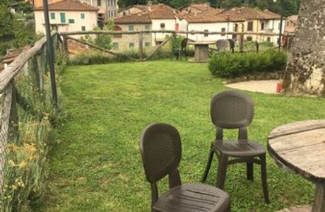 Chiesa Di San Magno