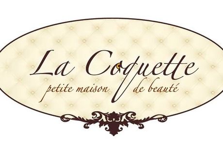 Elisir la Coquette