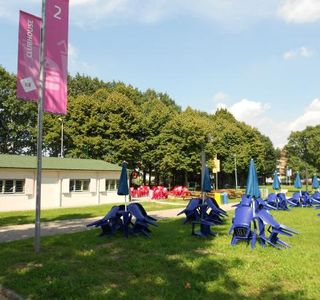 Molinello Play Village