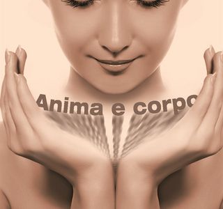 Anima e Corpo - Estetica Benessere