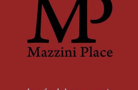 Mazzini Place