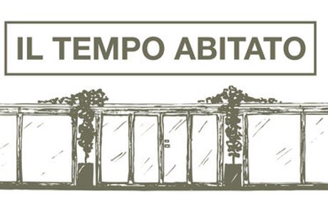 Il Tempo Abitato