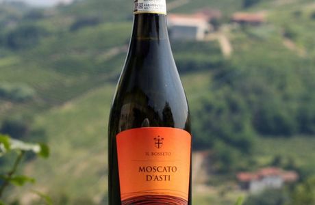 Boeri Vini