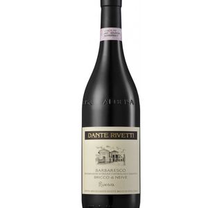 Azienda Agricola Dante Rivetti