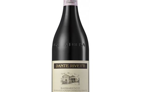 Azienda Agricola Dante Rivetti