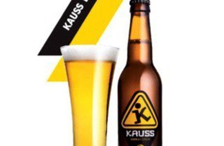 Birrificio Kauss