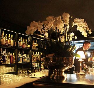Bar Cavour