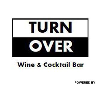 Turn Over