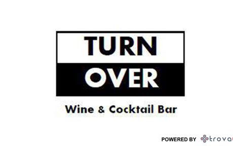 Turn Over