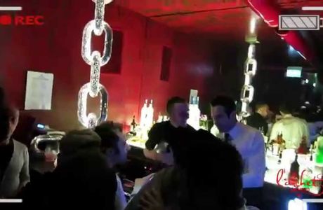 L'Archet Club