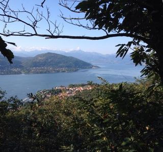 Collina di San Quirico