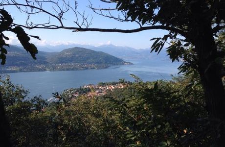 Collina di San Quirico