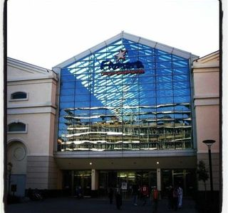 Fiumara Shopping & Fun