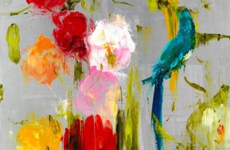 Valentinarte Art Gallery