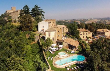 EIRA TERME
