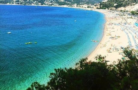 Bagni L'Ancora