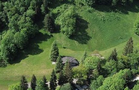 Val Vertova Roset