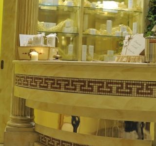 Armonia Della Bellezza