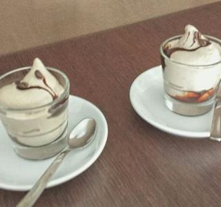 Caffetteria Camozzi