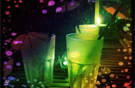 Mociuccia Sum Club