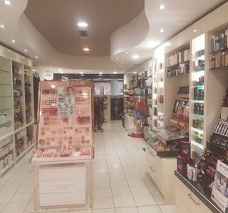Imperium Beauty & Wellness
