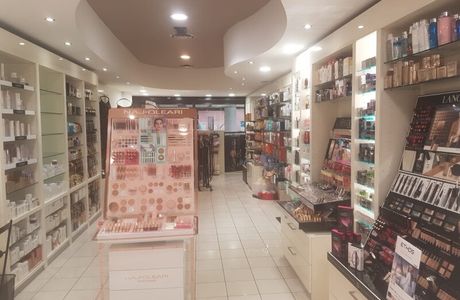 Imperium Beauty & Wellness