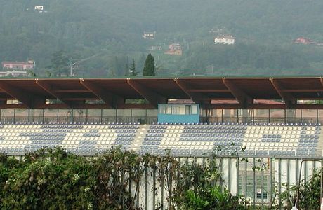 Stadio Lino Turina