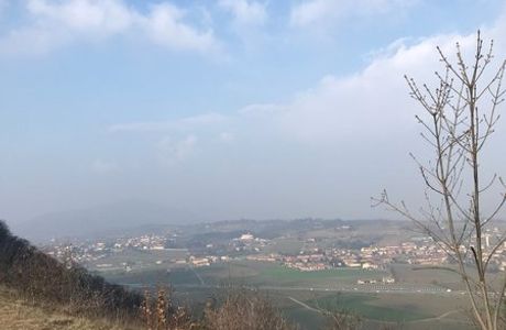 Monte Orfano