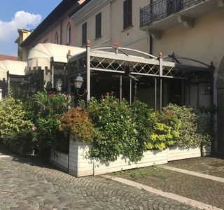 Privilege caffe Chiari BS