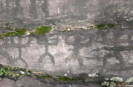 Parco Archeologico Comunale di Seradina-Bedolina