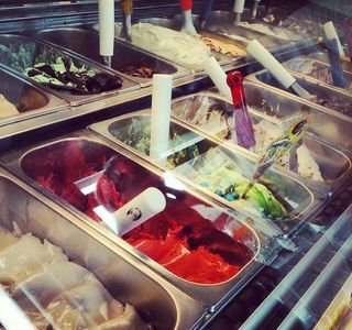 Bar Gelateria Il Monello