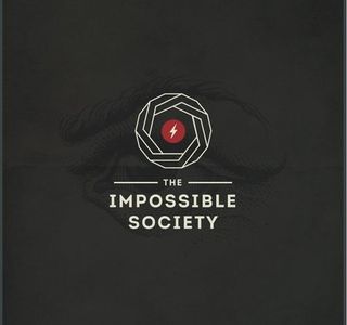 The Impossible Society - Escape Room
