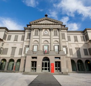 Accademia Carrara