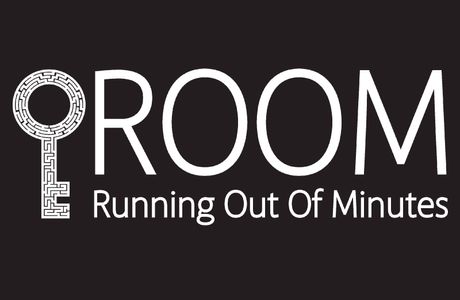 ROOM - Running Out Of Minutes