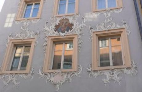 Rokokohaus
