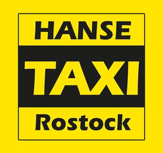 Taxi One