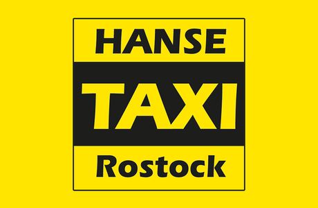 Taxi One