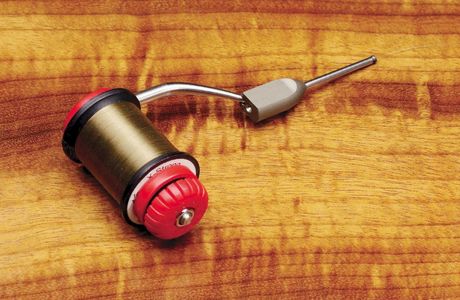 Dorfkirche Bobbin