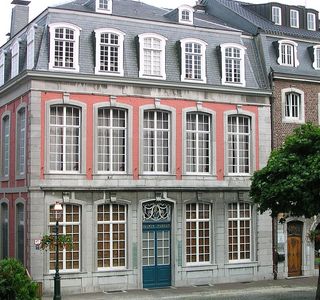 Couven Museum