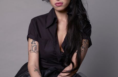 Winehouse