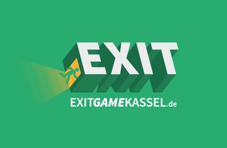 EXITgameKassel - Exit Room Escape