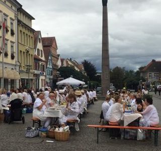 L'Abbate Käsefabrik