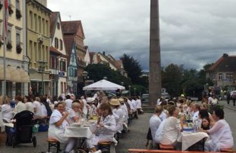 L'Abbate Käsefabrik