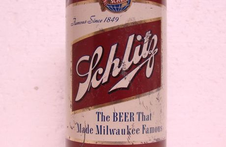 Burgmuseum Schlitz