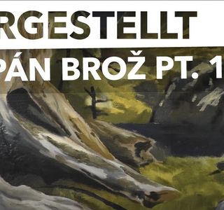 Kunstforum der TU Darmstadt